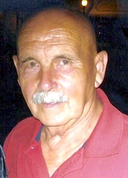 Gerald "Jerry" C. Dowell