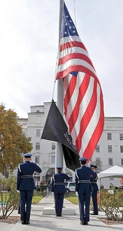 Photo detail
