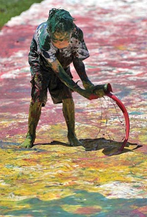 Photo detail