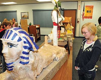 Granite mountain middle school homework hotline 08 image