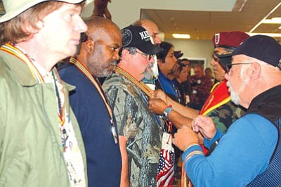 Photo detail
