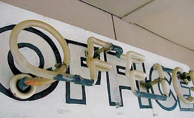 Photo detail