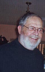 Photo detail