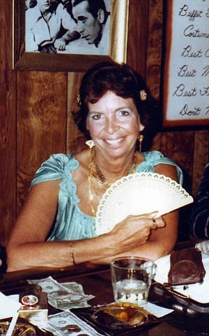 Photo detail