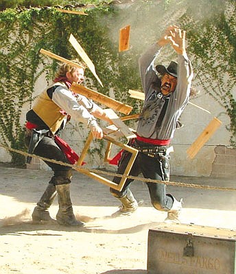 Photo detail