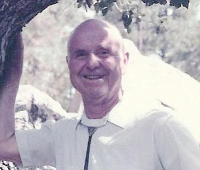 Photo detail
