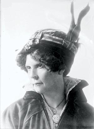 Photo detail