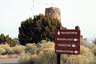 Photo detail