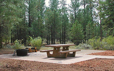 Photo detail