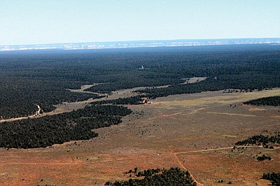 Photo detail