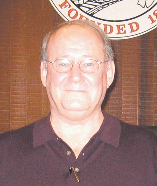 Beecher contends for Iowa City job Kingman Daily Miner Kingman, AZ