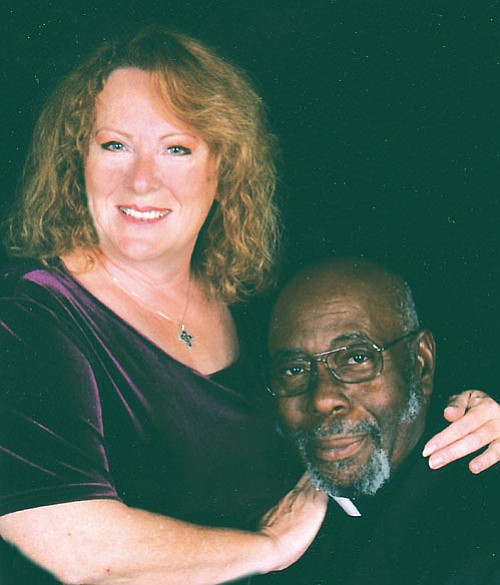 Photo detail