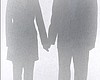 Tease photo