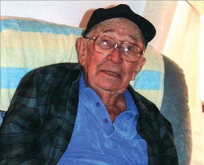 Photo detail