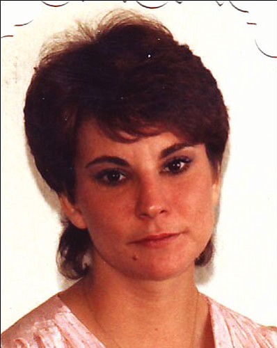 Photo detail