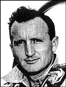 Photo detail