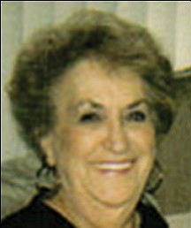 Photo detail