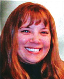 Photo detail