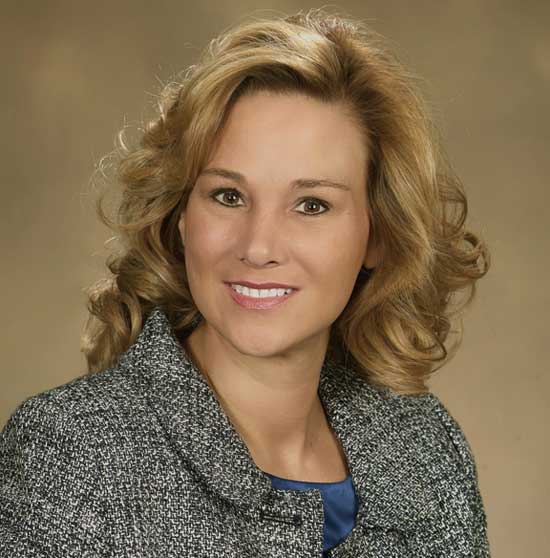 Cancer Center to host open house Kingman Daily Miner Kingman, AZ