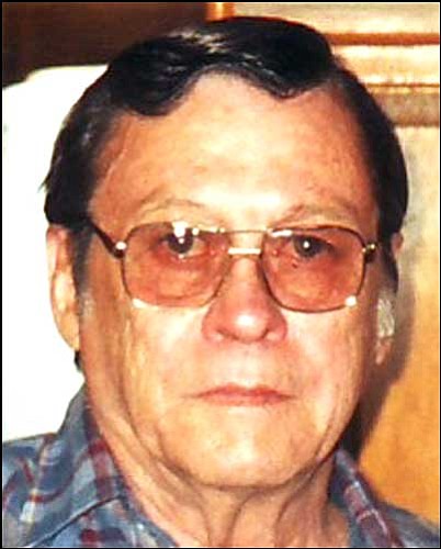Photo detail
