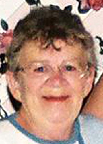 Photo detail