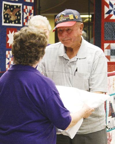 Photo detail