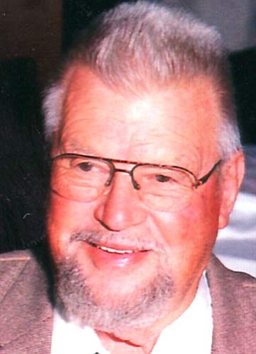 Photo detail