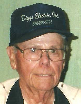 Photo detail