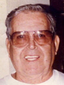 Photo detail