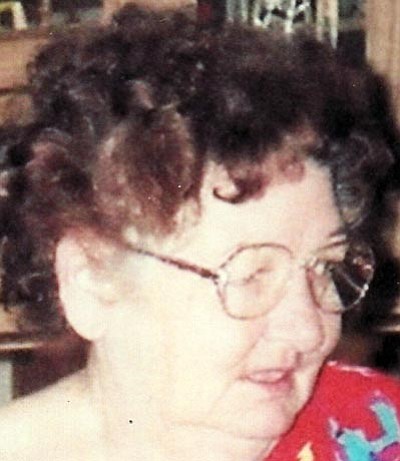 Photo detail