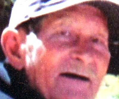Photo detail
