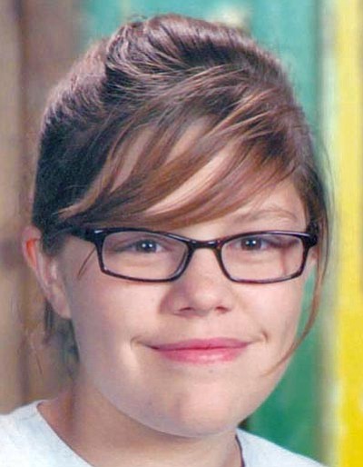 14-year-old Kingman girl missing for a week | Kingman Daily Miner ...