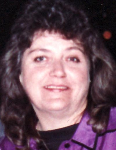 Obituary: Nellie Jean Pemberton | Kingman Daily Miner | Kingman, AZ