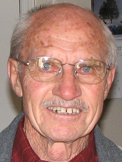 Photo detail