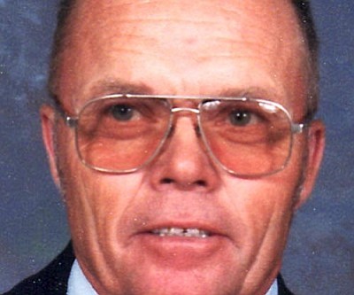 Photo detail