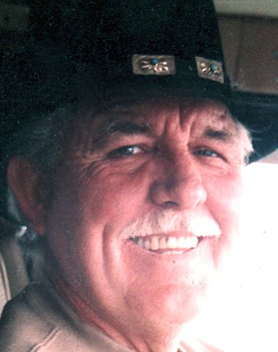 Photo detail