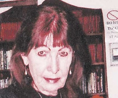 Photo detail