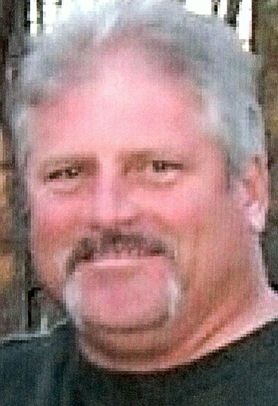 Photo detail