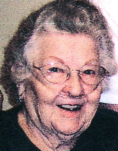 Photo detail