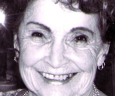 Photo detail