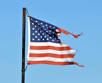 Photo detail