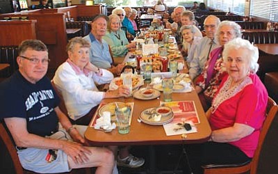 singles over 50 in kingman Search for local 50+ singles in scottsdale surprise singles kingman singles phoenix az singles scottsdale az singles singles in avondale where to meet a mate if you're over 48 fitness centers: the hottest club for single seniors top 10: hip & hot single celebrity boomers. singles over 50 in kingman Search for local 50+ singles in scottsdale surprise singles kingman singles phoenix az singles scottsdale az singles singles in avondale where to meet a mate if you're over 48 fitness centers: the hottest club for single seniors top 10: hip & hot single celebrity boomers.