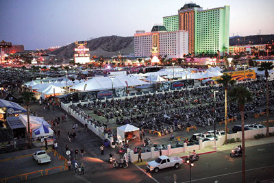 Daily poker tournaments laughlin nv