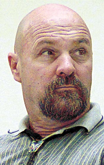 Photo detail