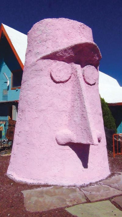 Photo detail