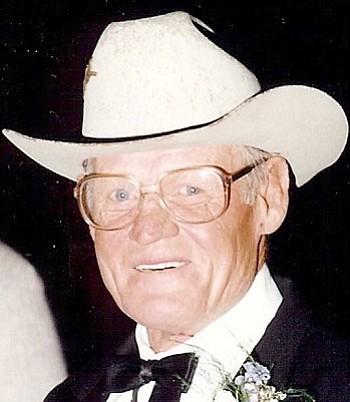 Photo detail