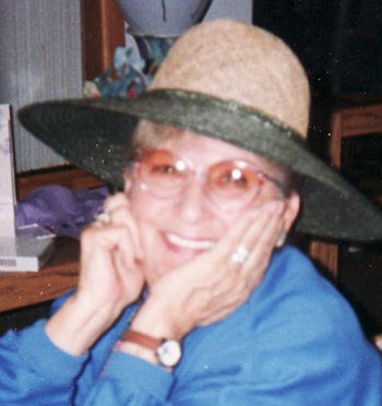 Obituary: Julie Smith | Kingman Daily Miner | Kingman, AZ