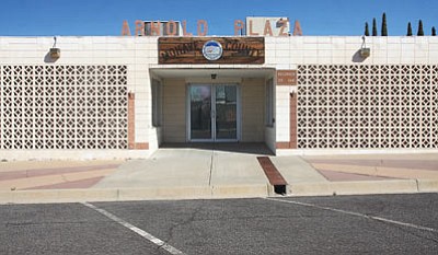 Photo detail