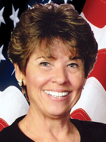 Photo detail