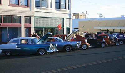 Photo detail